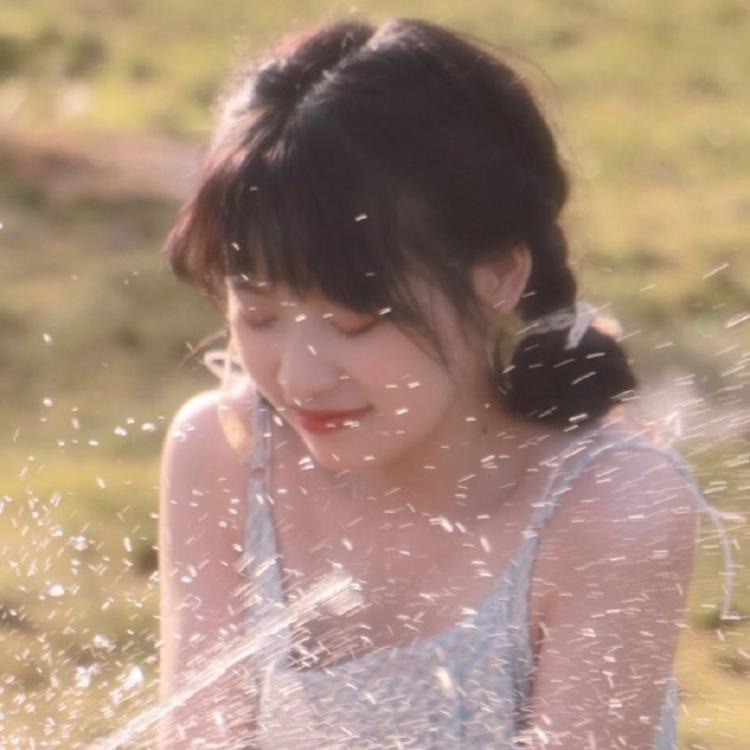 雪代巴（身份：剑心前妻、OVA《追忆篇》核心角色） - 爱情电影1080P在线观看 - 电脑追剧